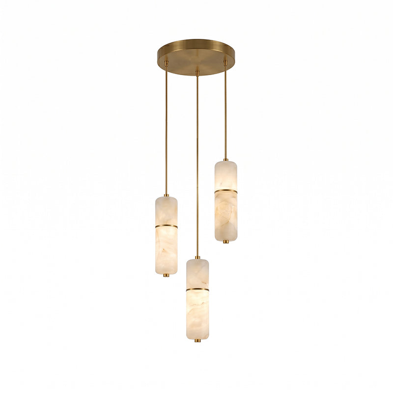 Orelalaria Chandelier