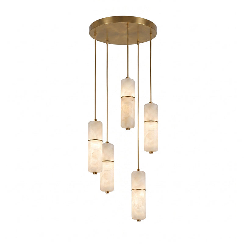 Orelalaria Chandelier