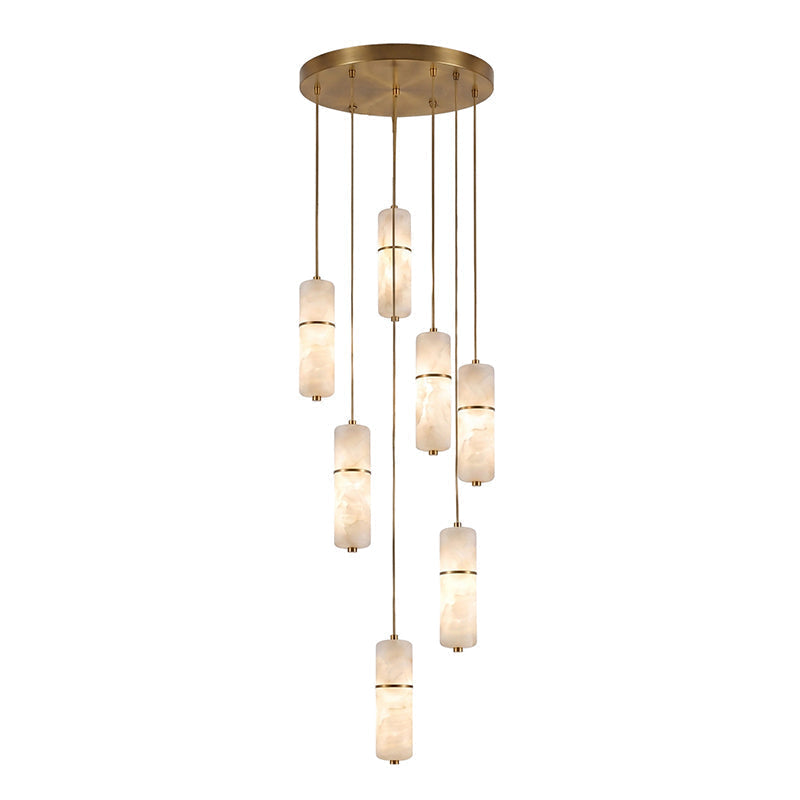Orelalaria Chandelier
