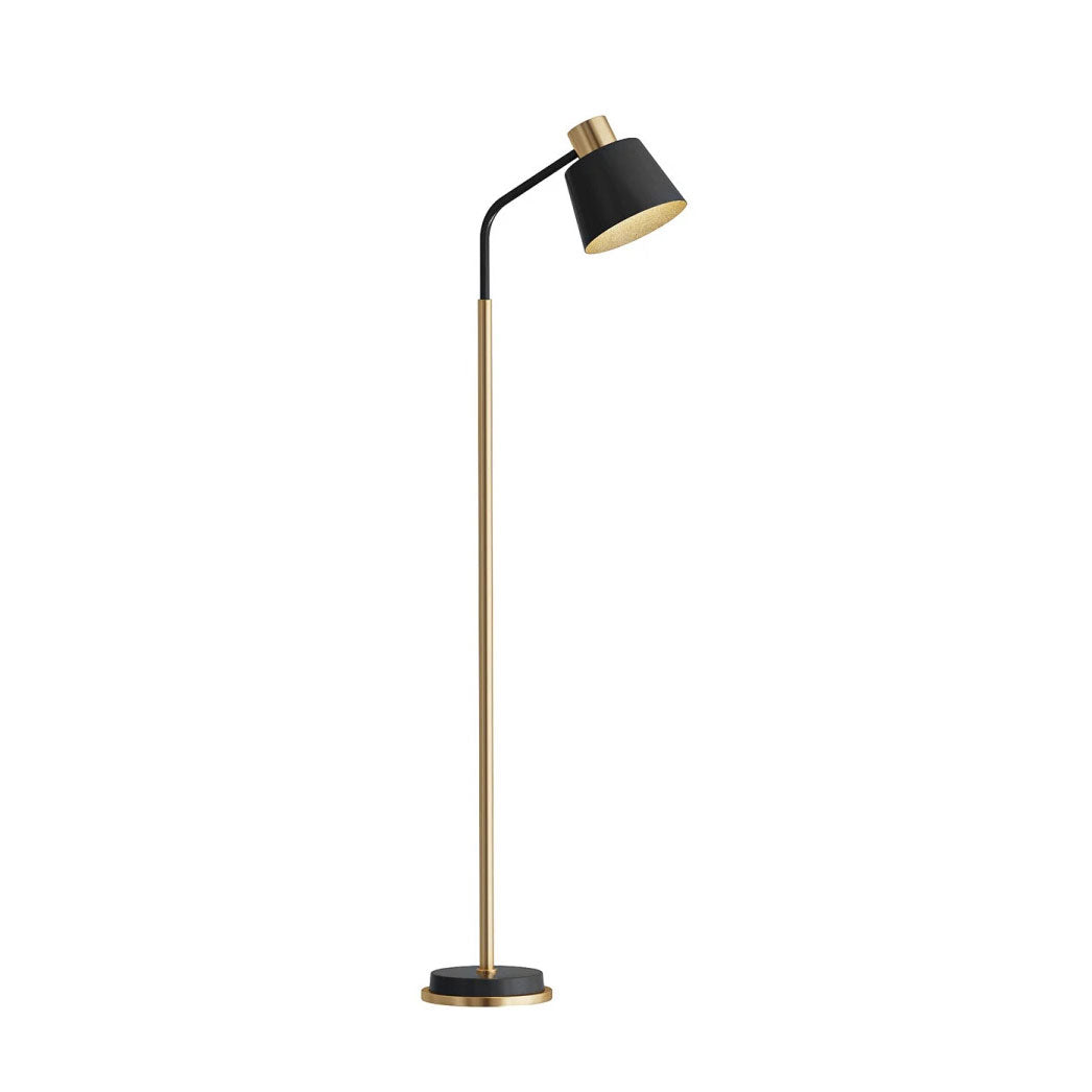 Alton Floor Lamp