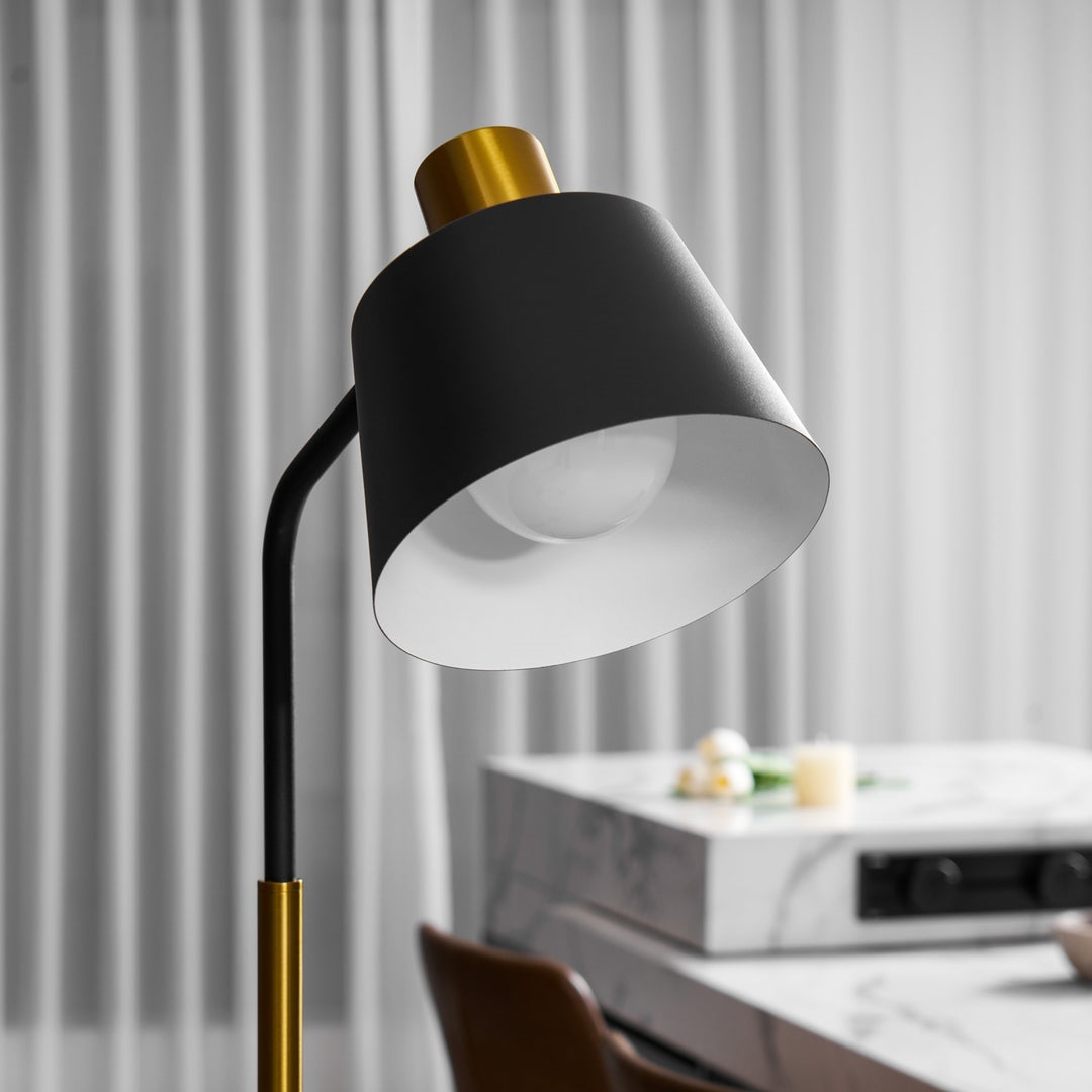 Alton Floor Lamp