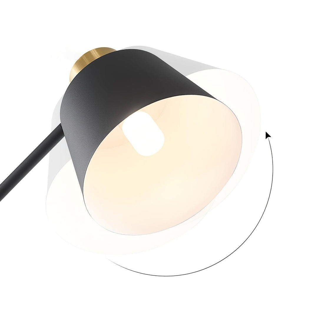Alton Floor Lamp