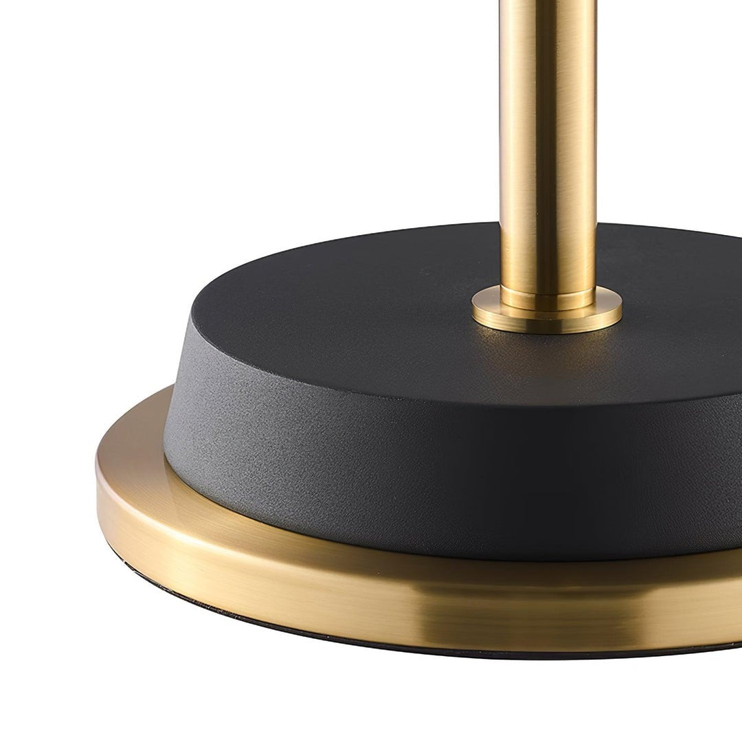 Alton Floor Lamp