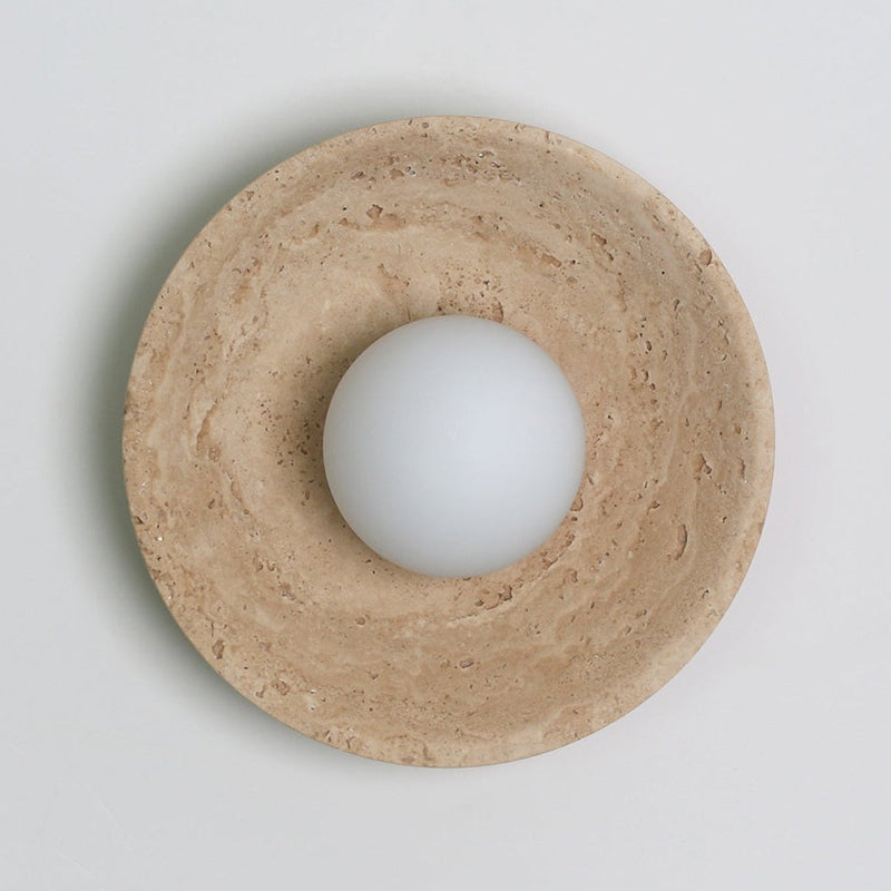 Orelanaine Wall Sconce