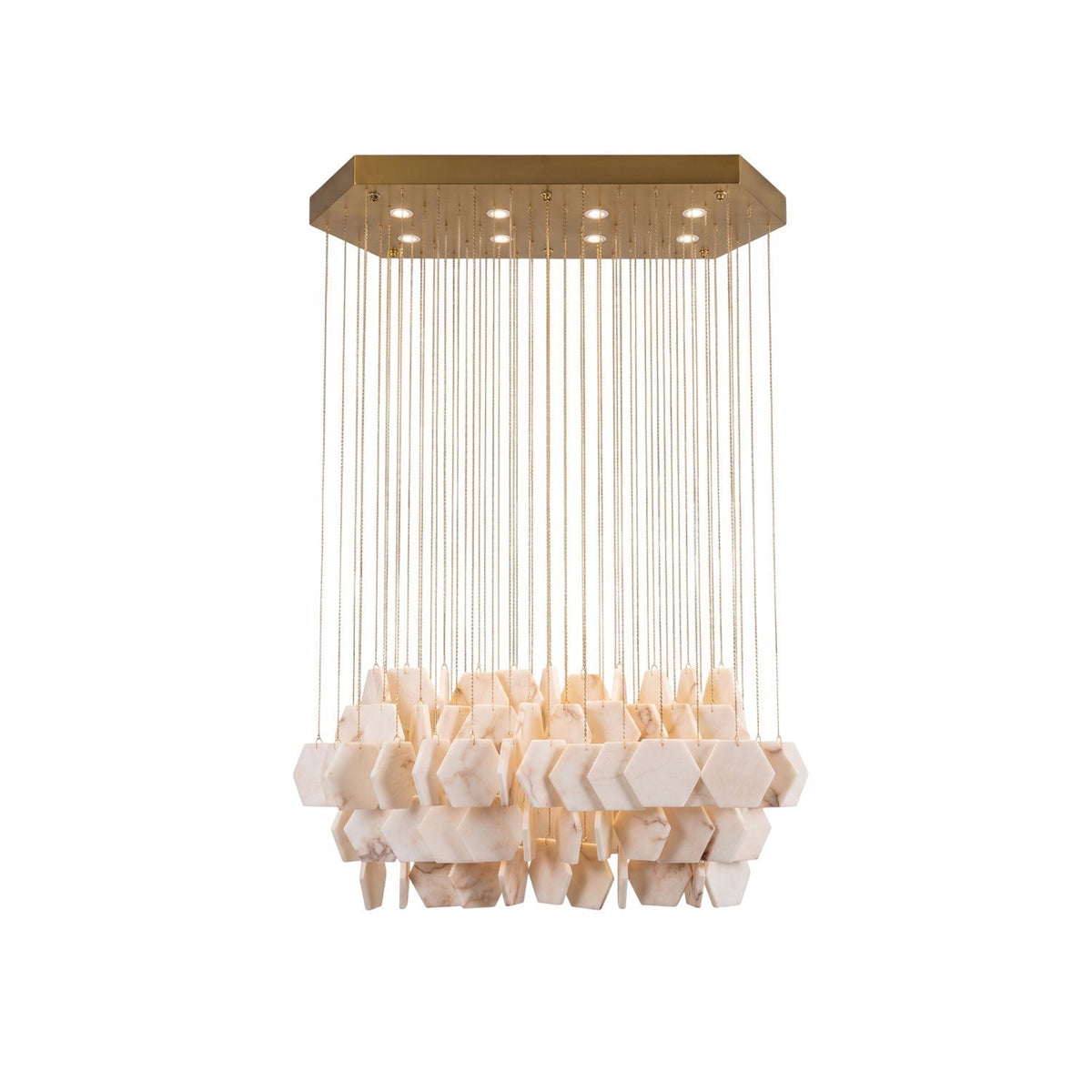 Calaelle Chandelier