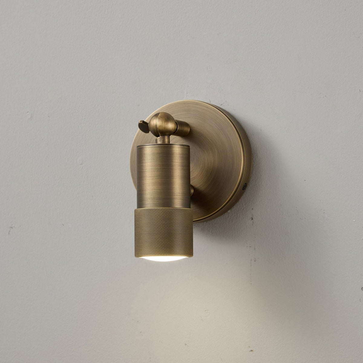 Tobin Wall Sconce
