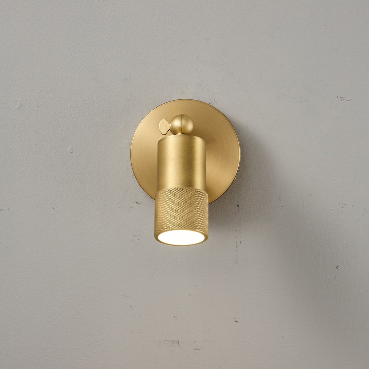 Tobin Wall Sconce