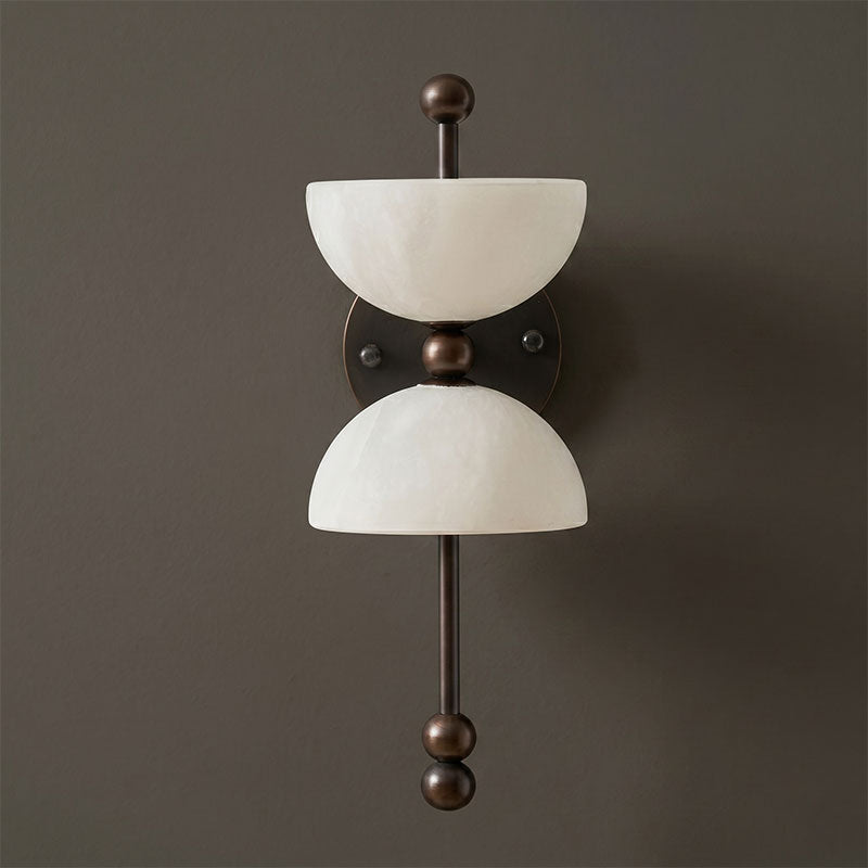 Caluaine Wall Lamp