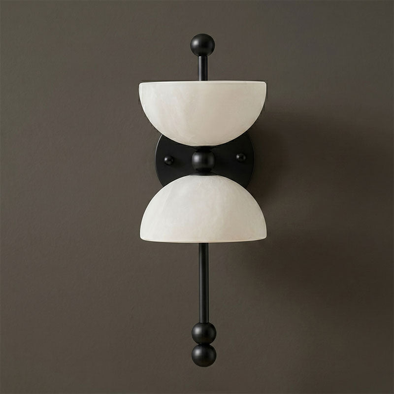 Caluaine Wall Lamp