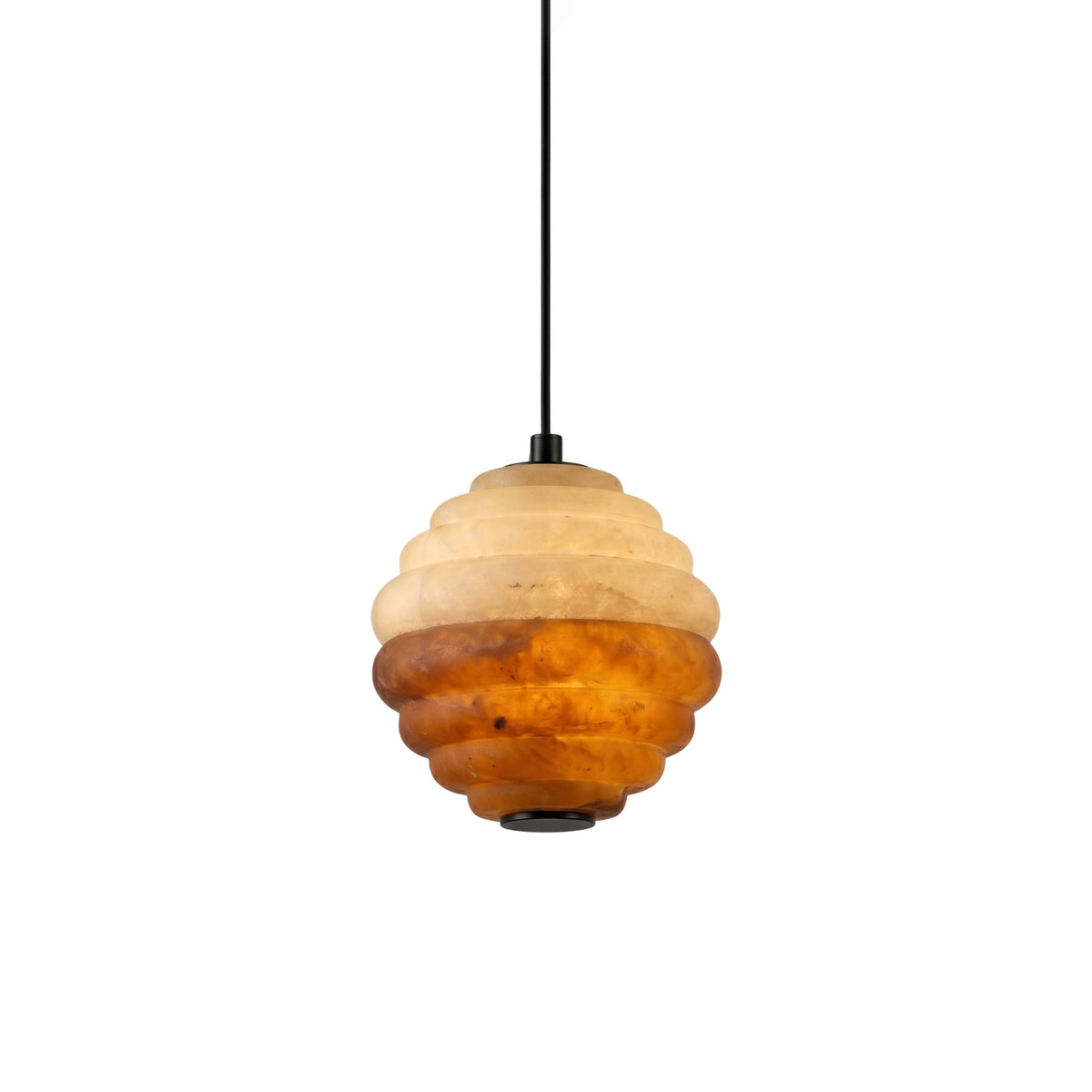 Liorirora Pendant Lamp