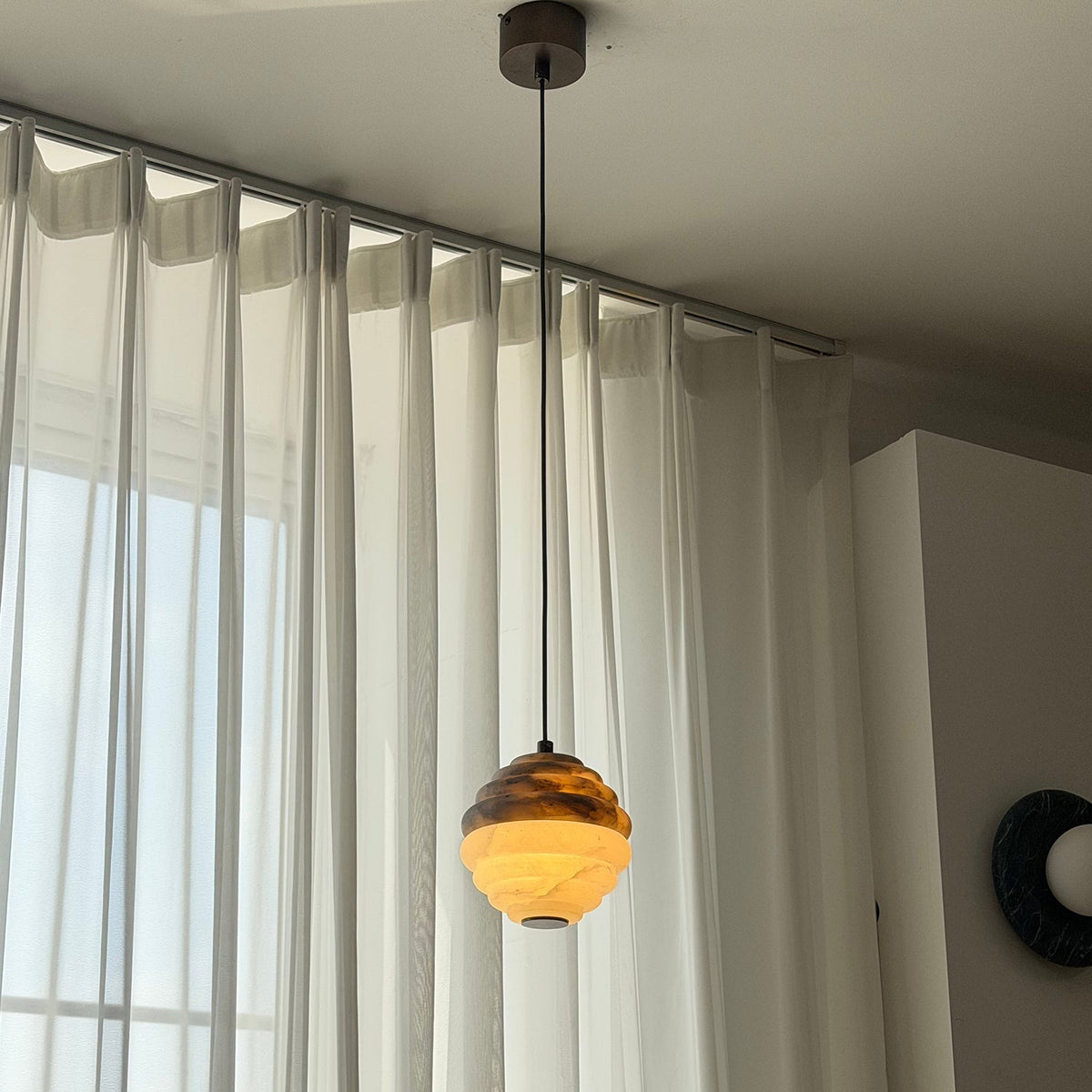 Liorirora Pendant Lamp