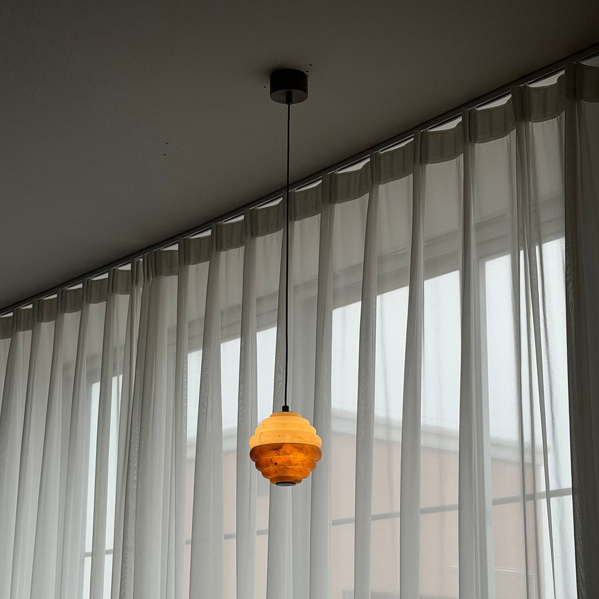 Liorirora Pendant Lamp