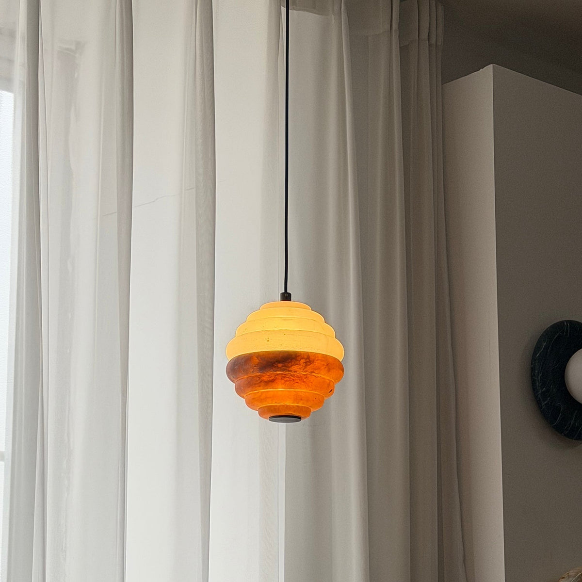 Liorirora Pendant Lamp