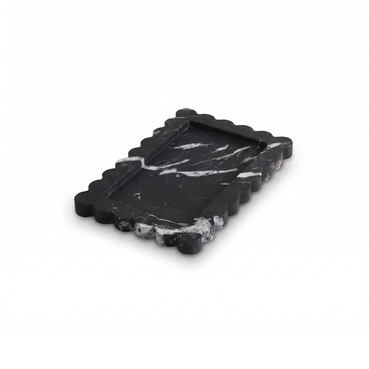 Farringford Stone Tray