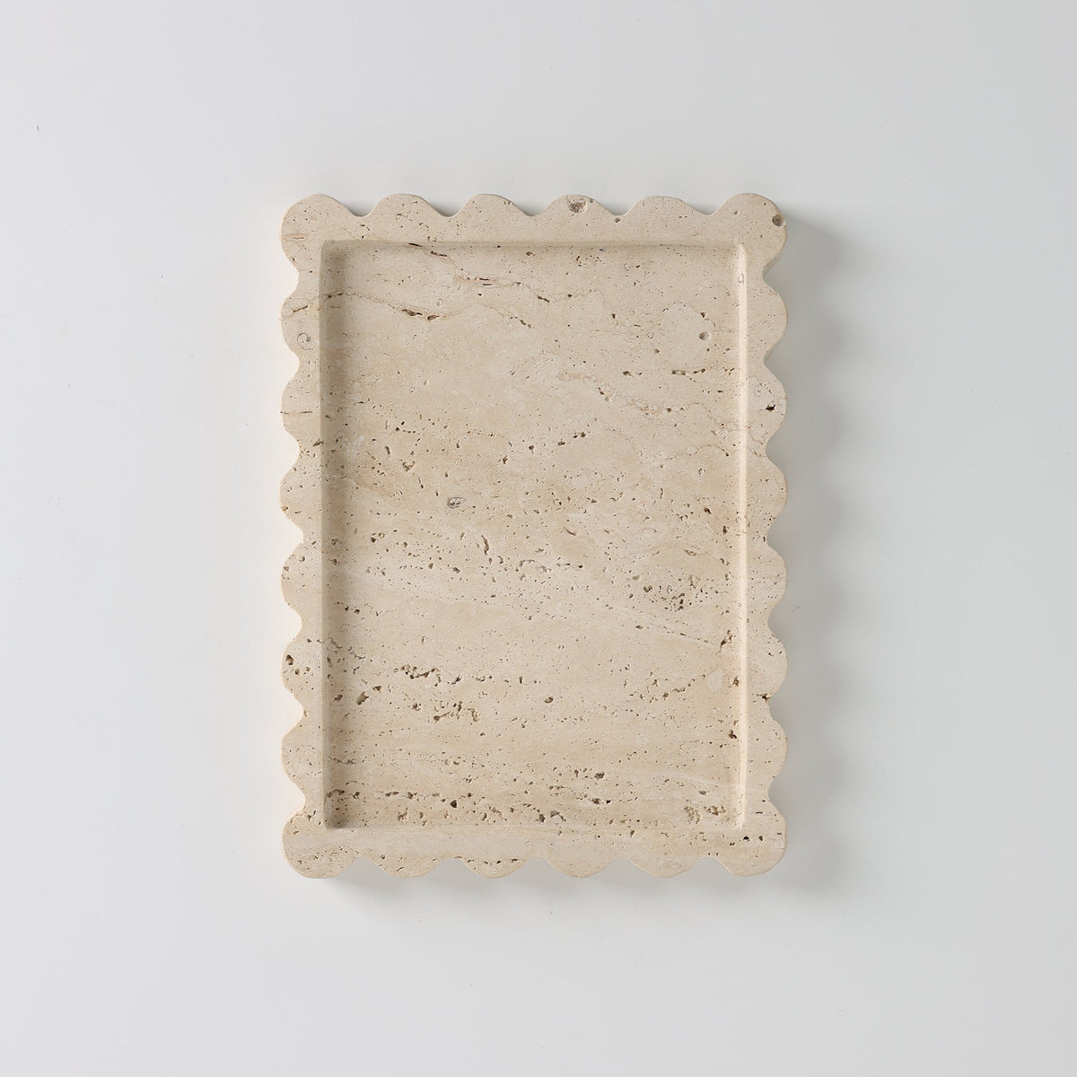 Farringford Stone Tray