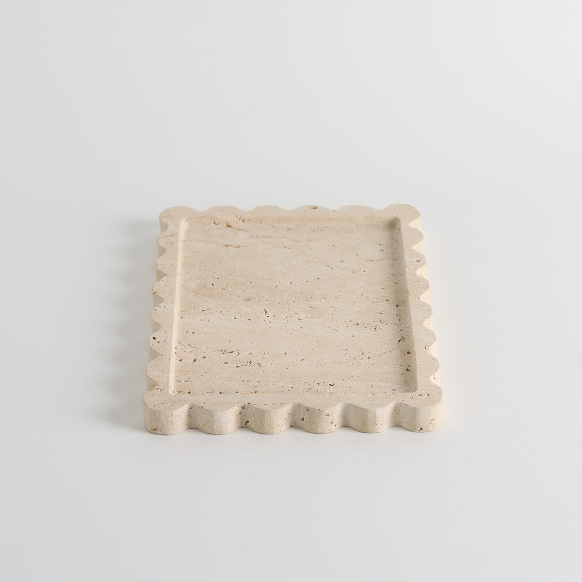 Farringford Stone Tray
