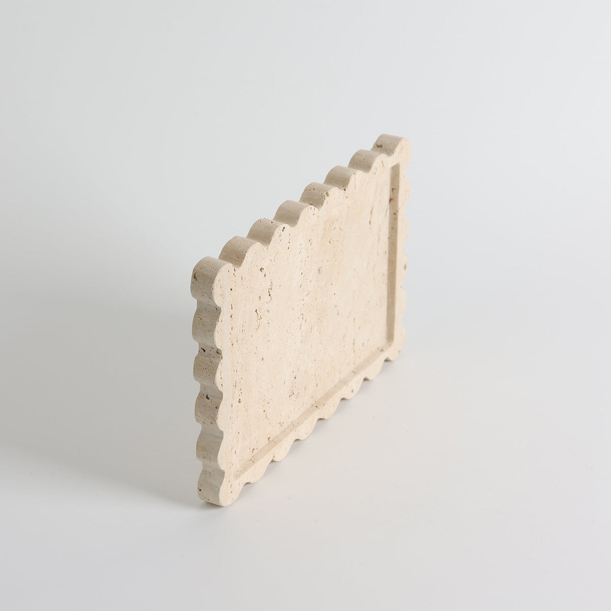 Farringford Stone Tray