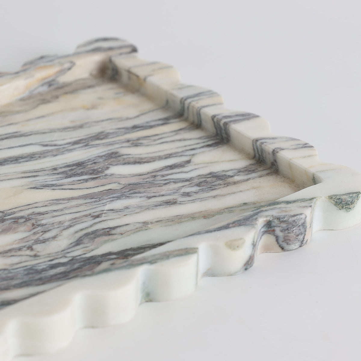 Farringford Stone Tray