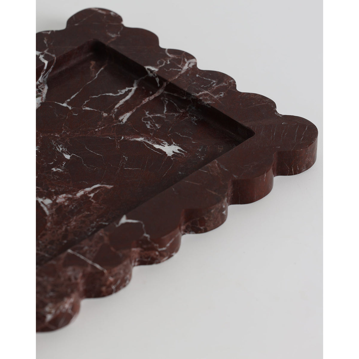 Farringford Stone Tray