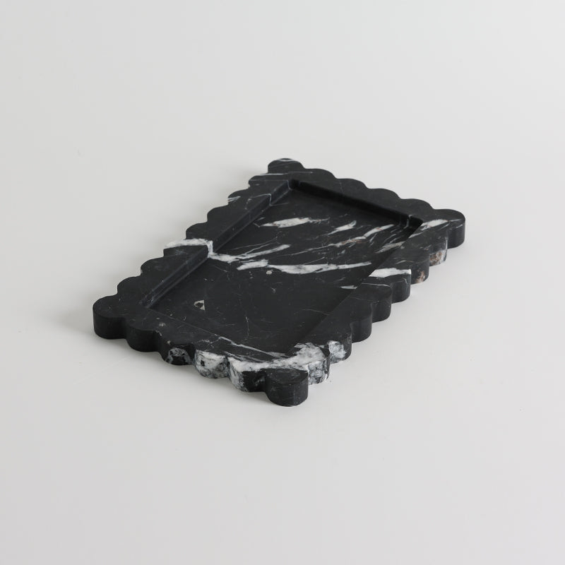 Farringford Stone Tray