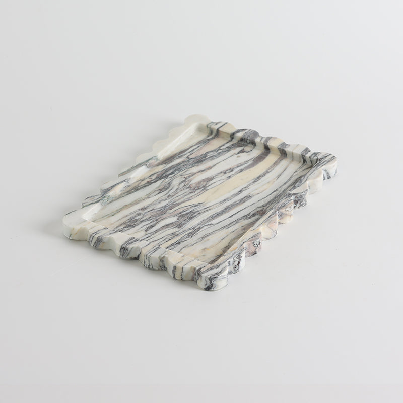 Farringford Stone Tray