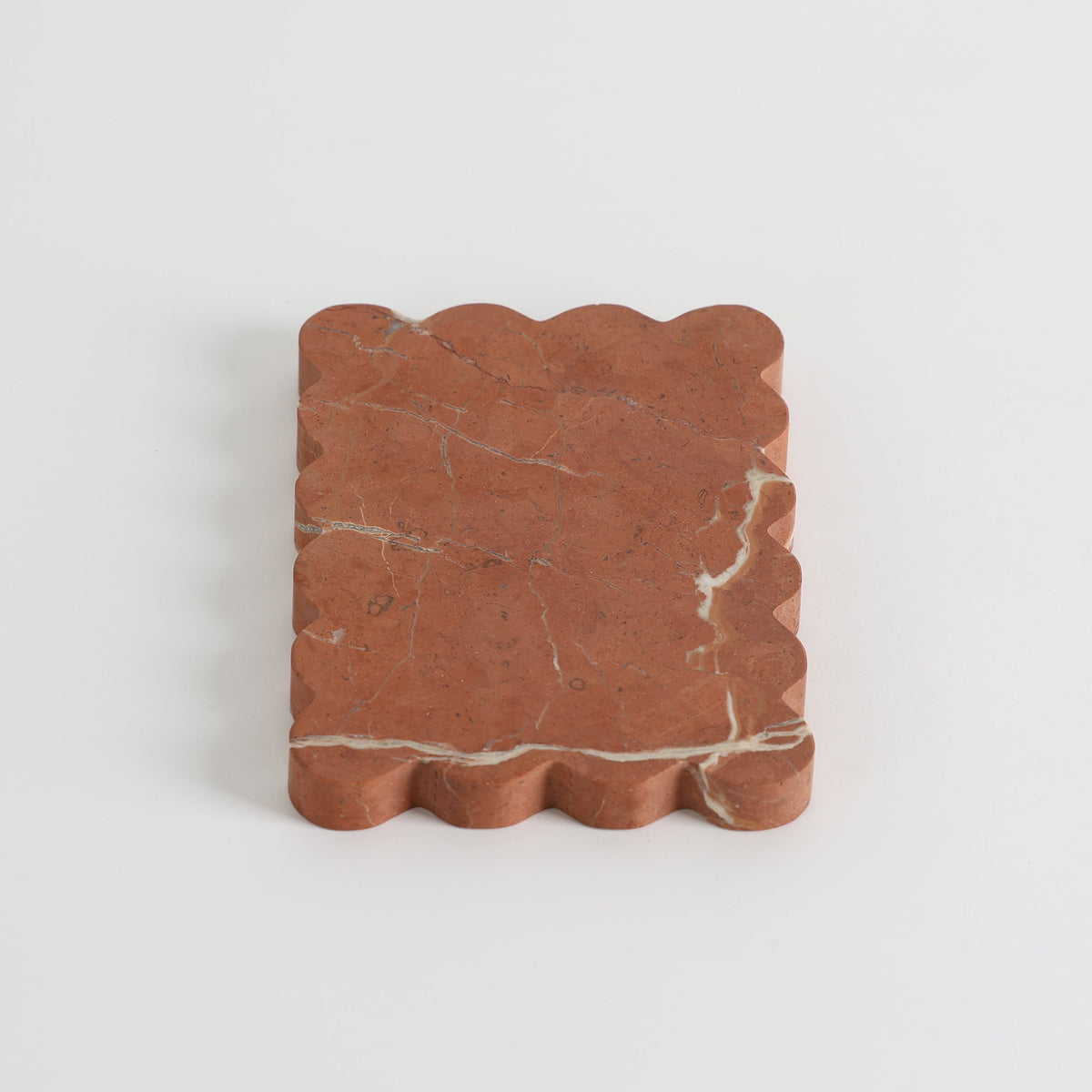 Elmscombe Marble Tray