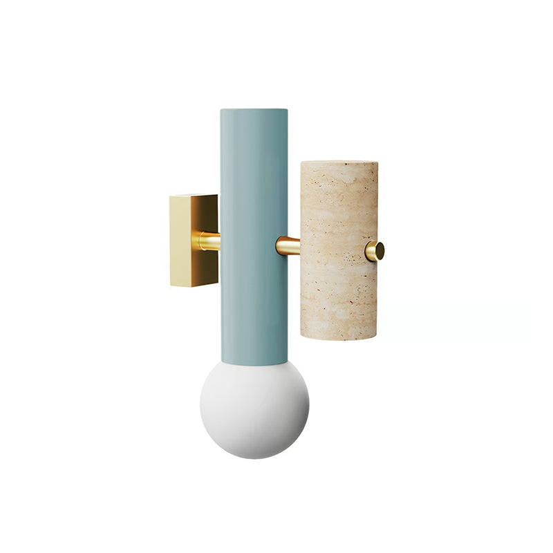 Selcendre Wall Sconce