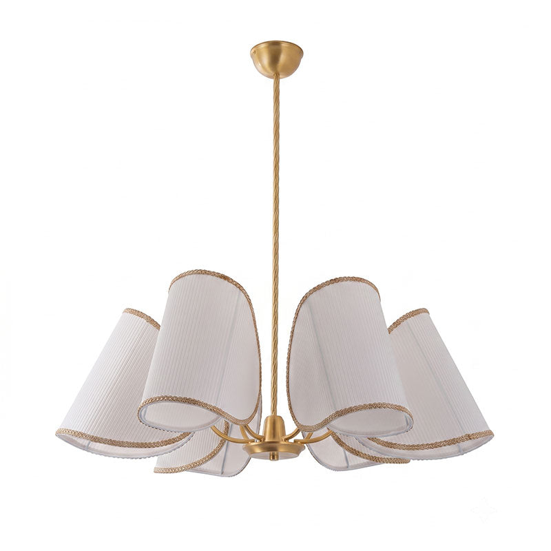 Rivanira Chandelier