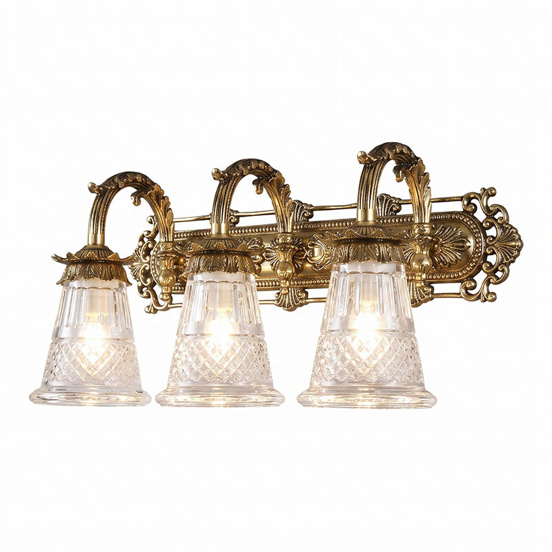 Elaivenne Glow Wall Sconce