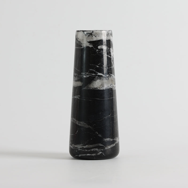 Ivercombe Stone Vase
