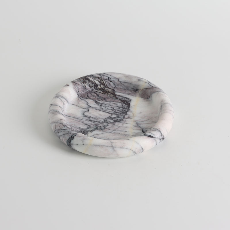 Yelstone Stone Tray