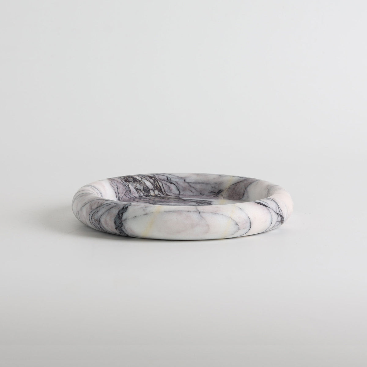 Yelstone Stone Tray
