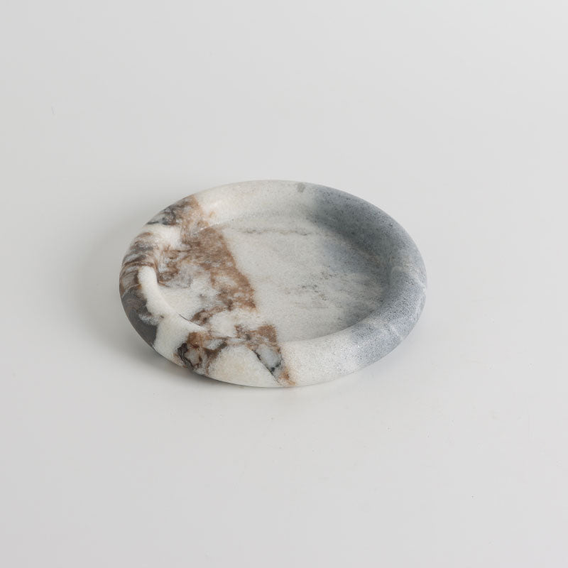 Yelstone Stone Tray