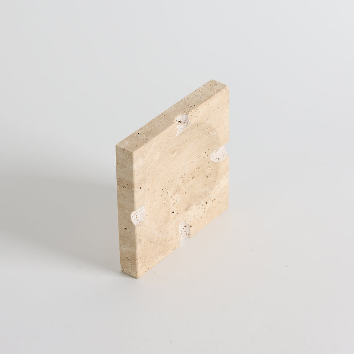 Dovenstone Stone Tray