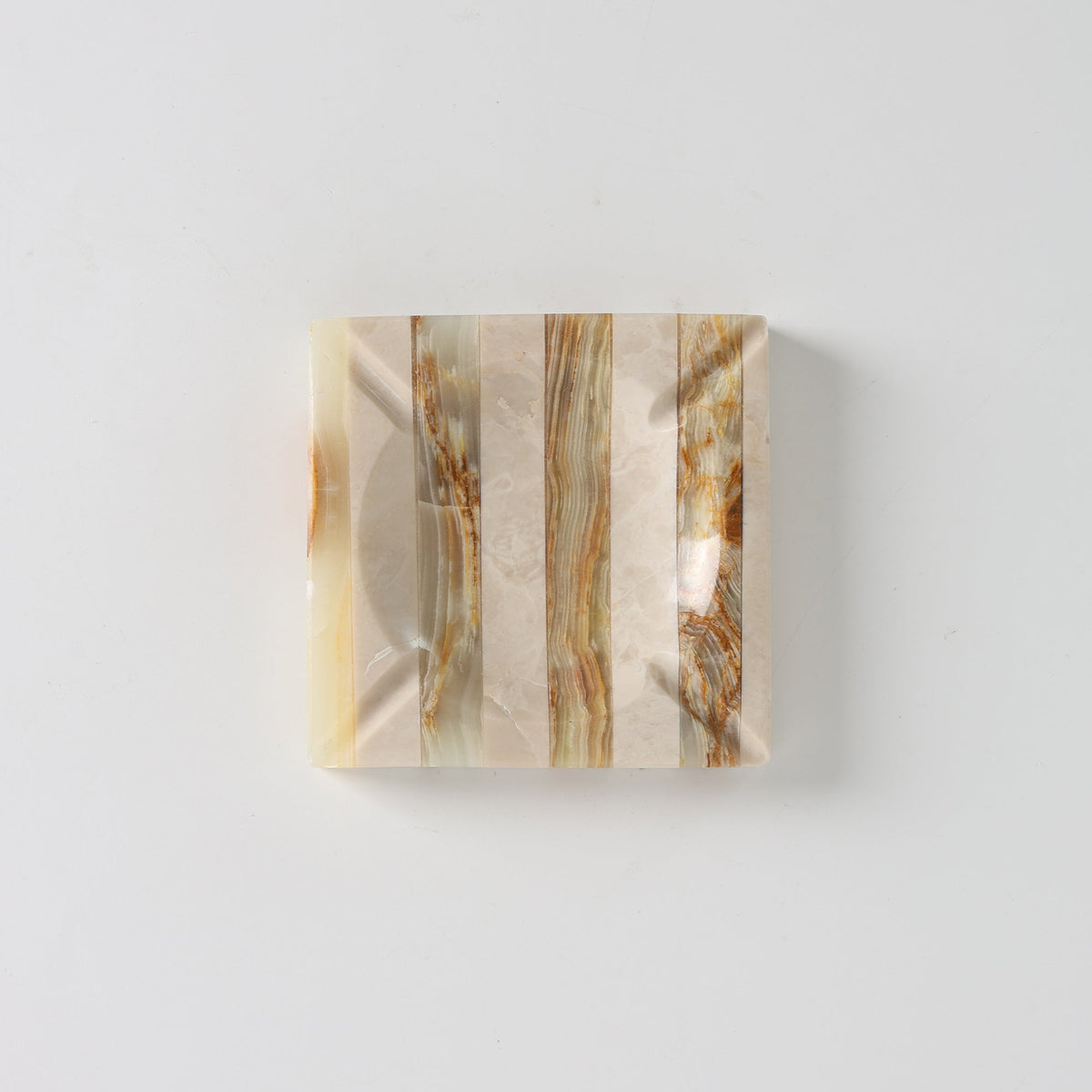 Dovenstone Stone Tray