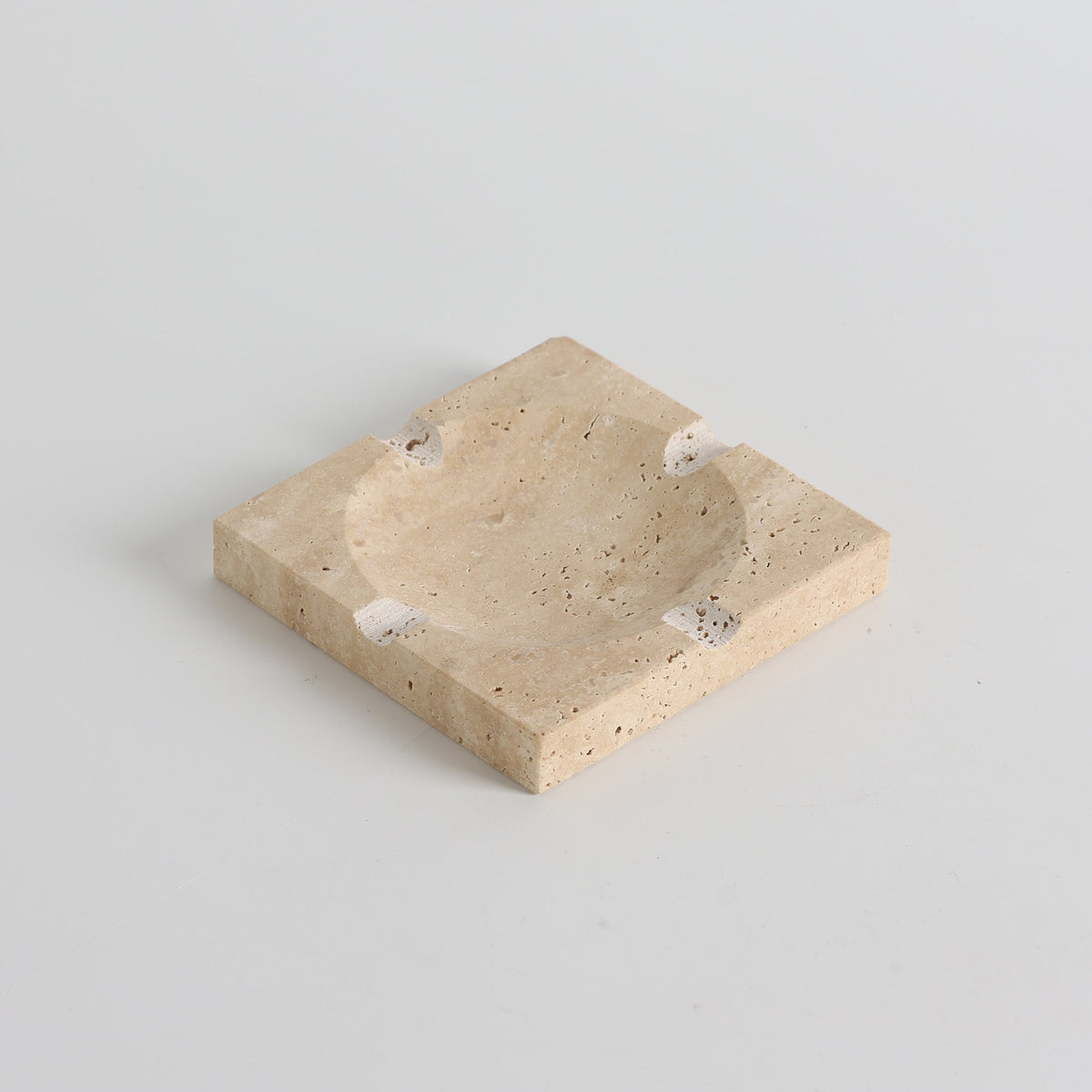 Dovenstone Stone Tray