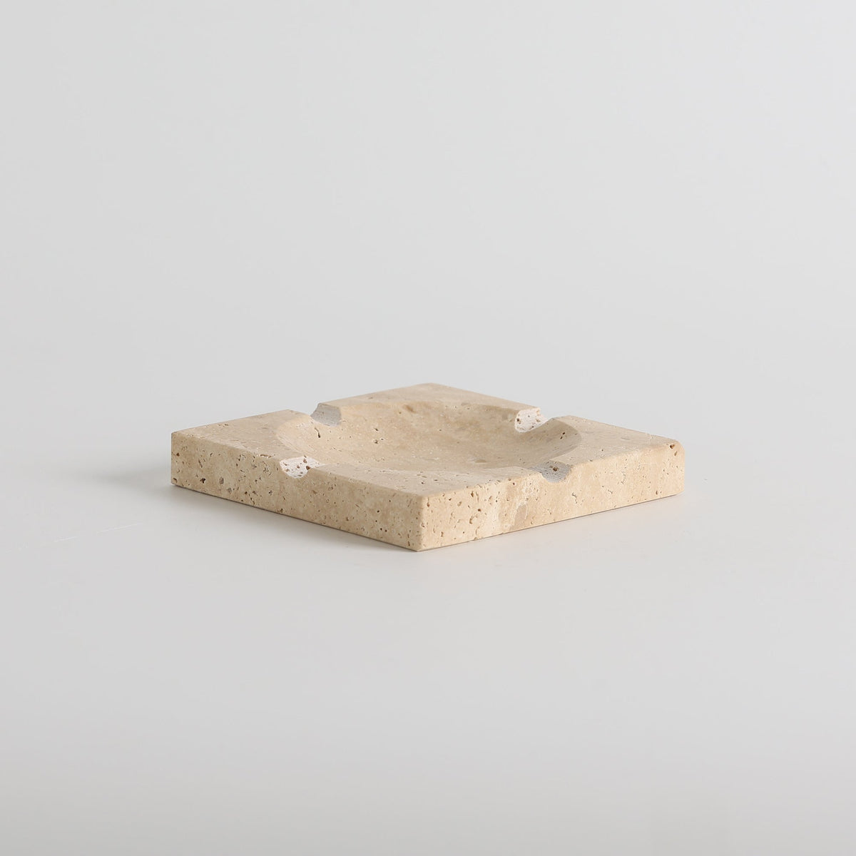 Dovenstone Stone Tray
