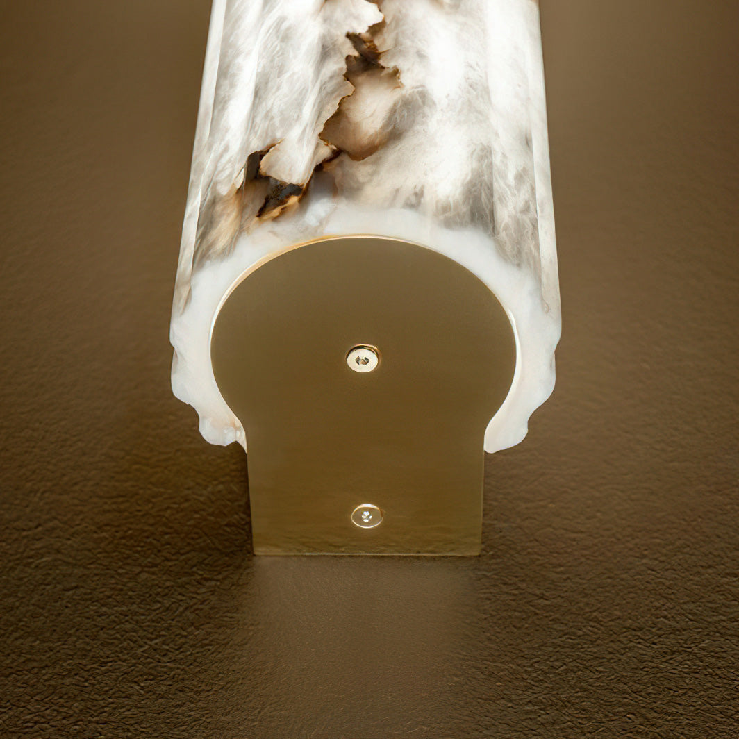 Rylan Wall Sconce