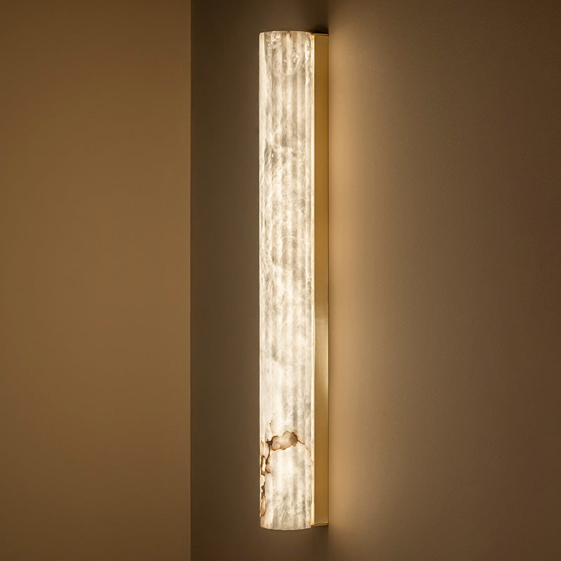Rylan Wall Sconce
