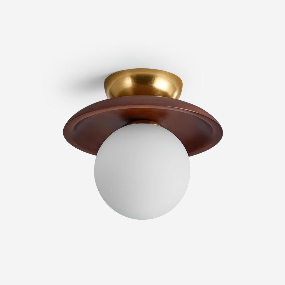 Selania Ceiling Light