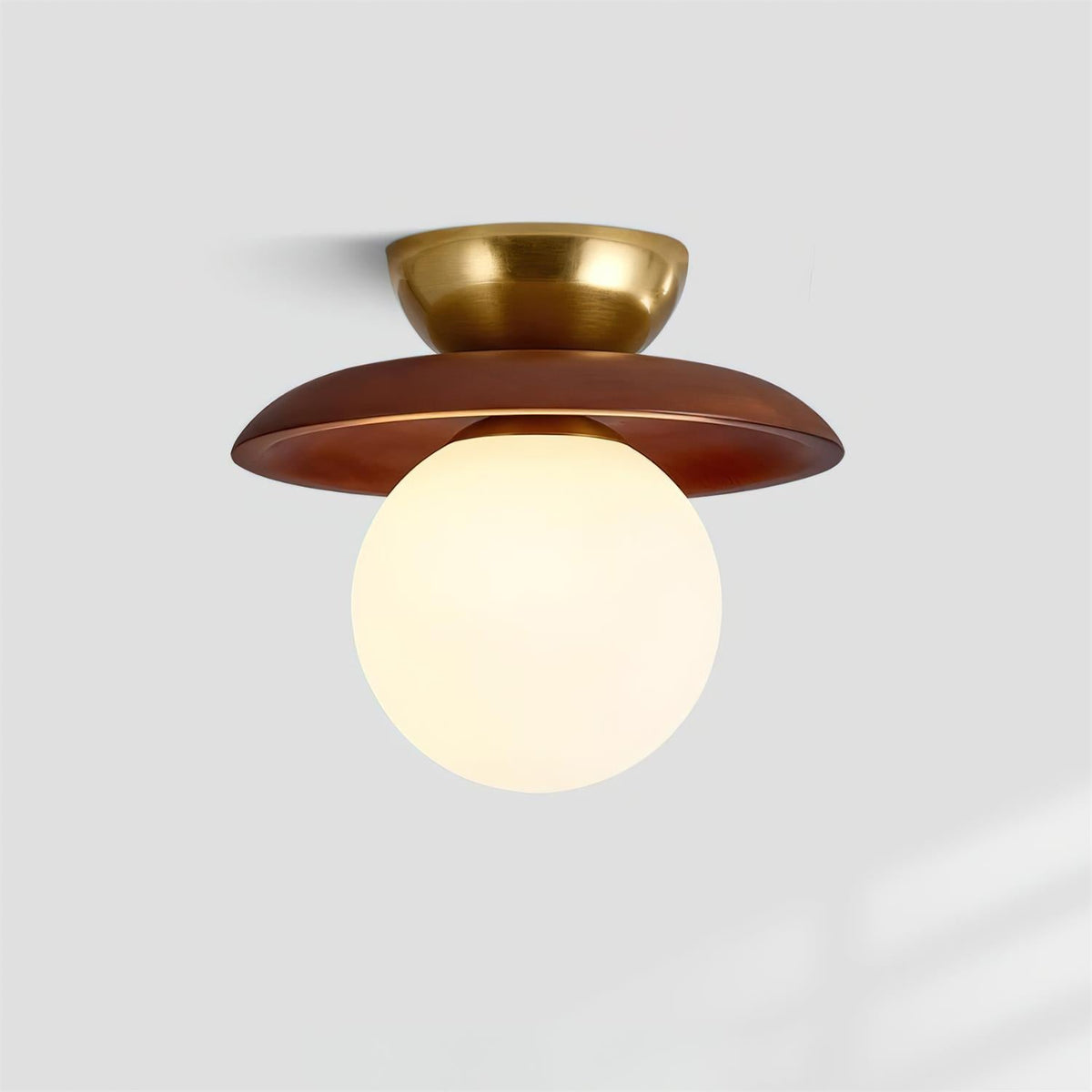 Selania Ceiling Light