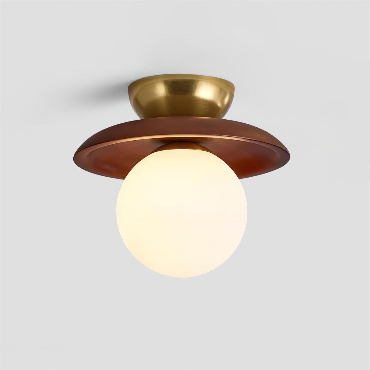 Selania Ceiling Light