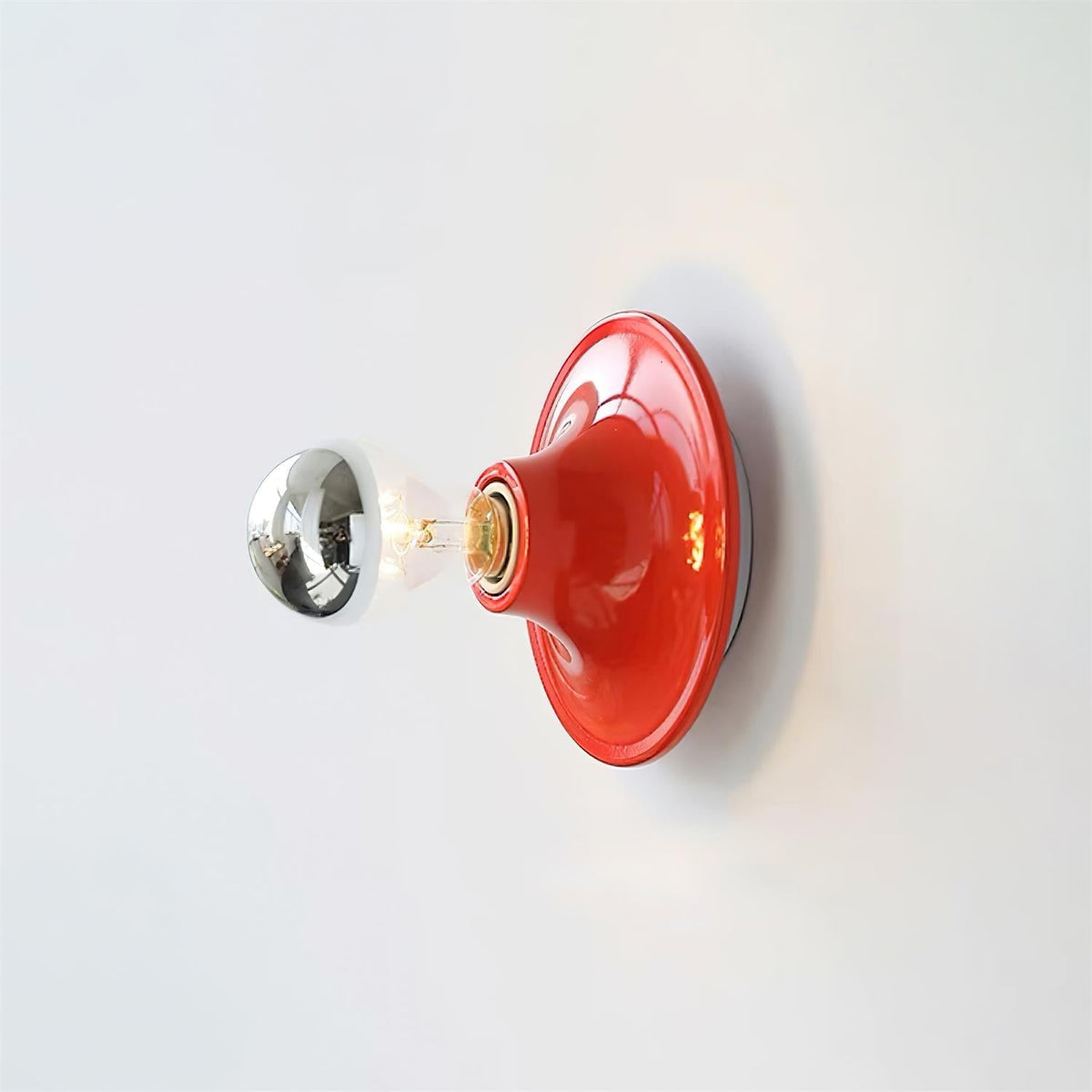 Lioreielle Wall Light