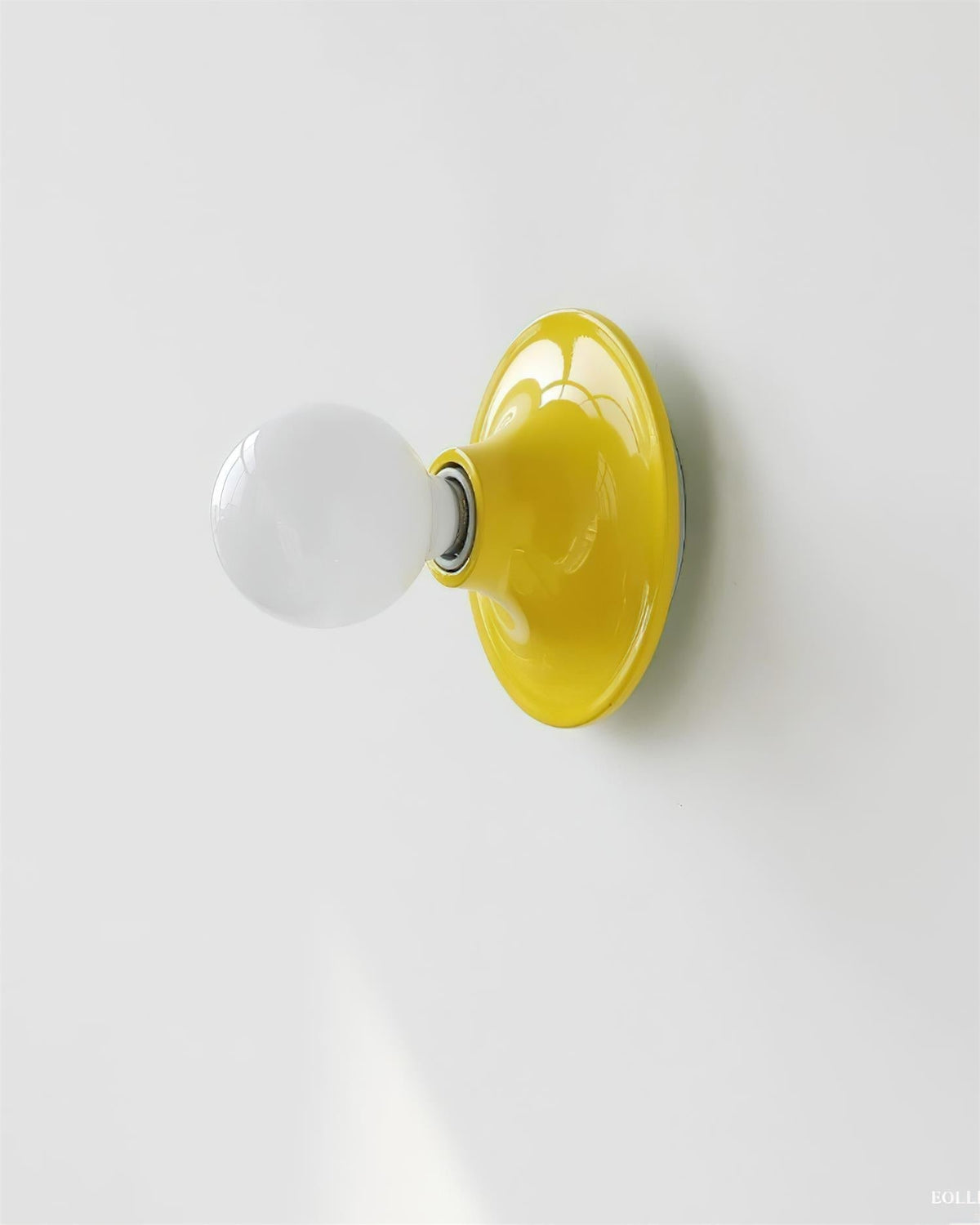 Lioreielle Wall Light