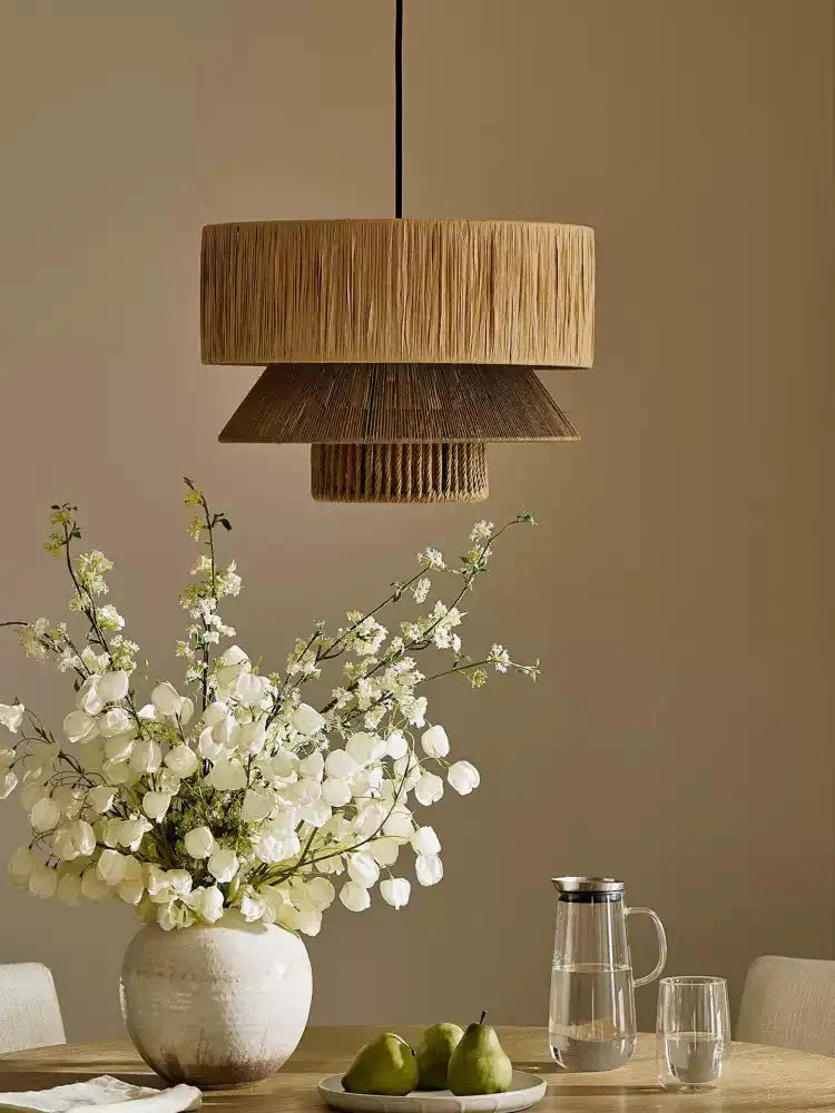Mireora Pendant Lamp