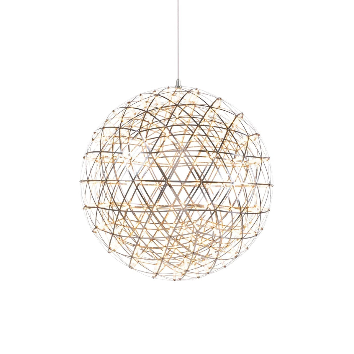 Virairina Pendant Light