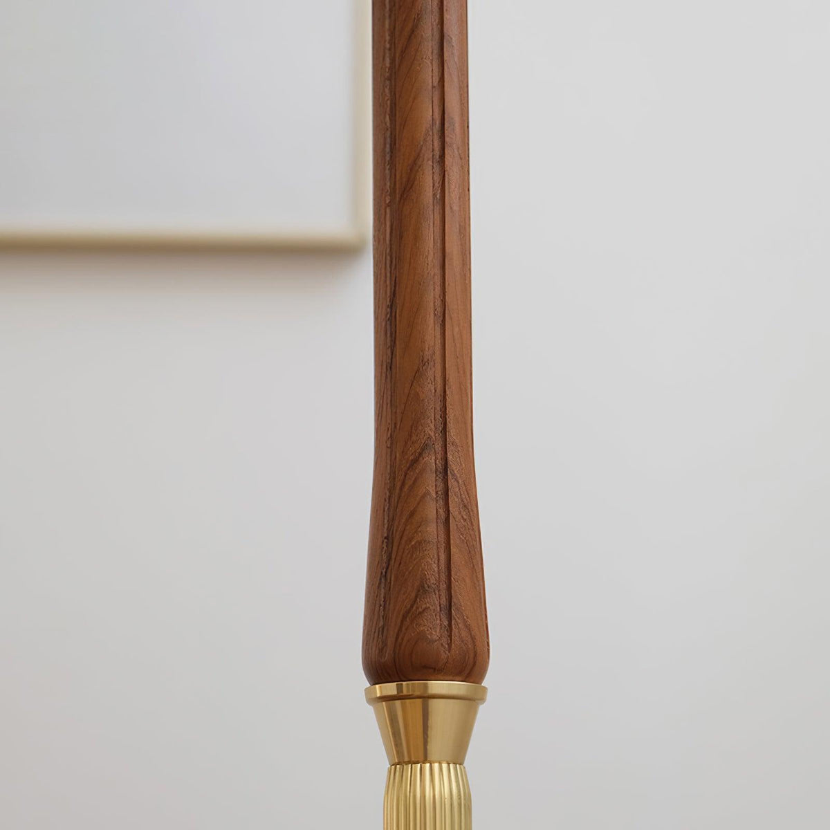 Noruia Floor Lamp