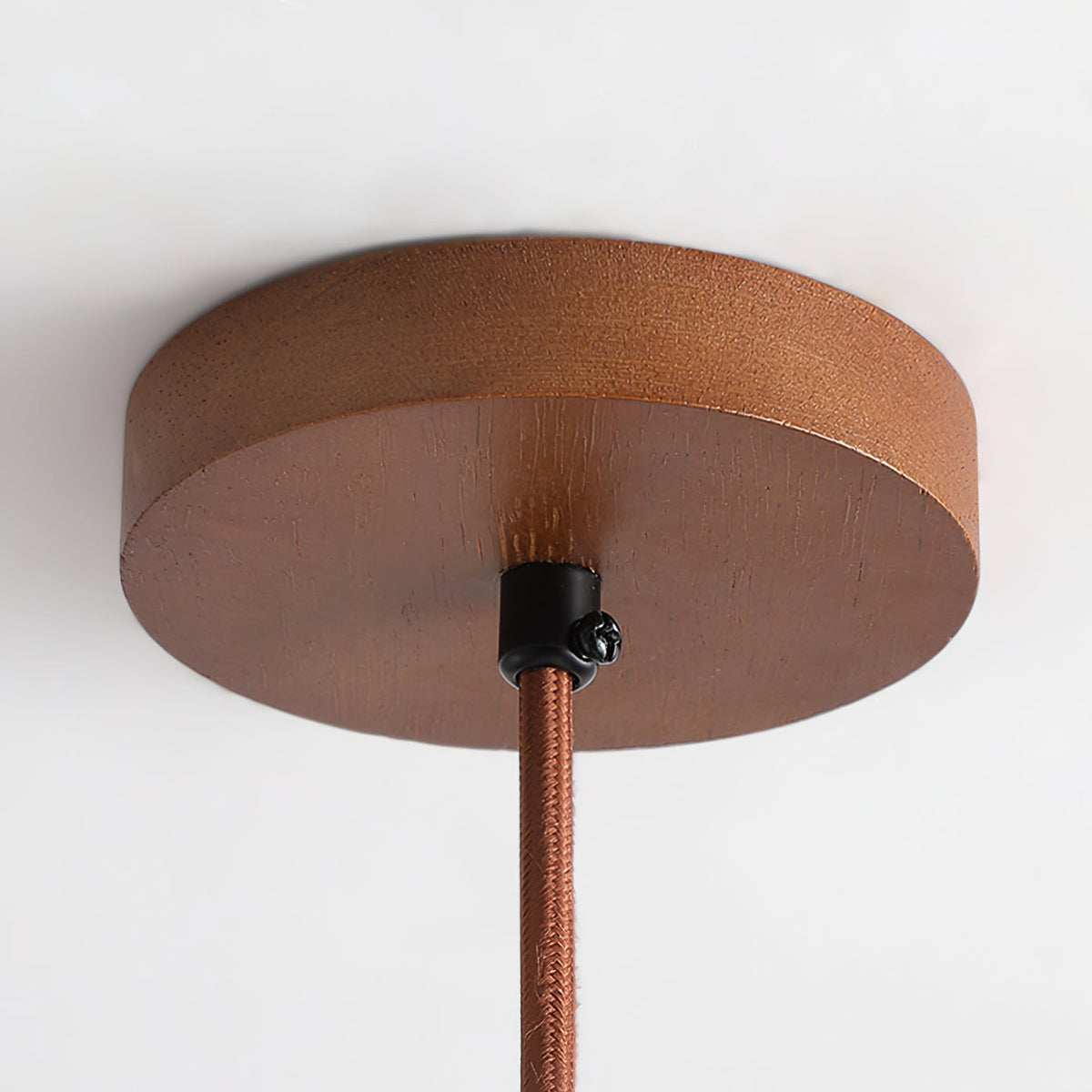 Rivivenne Pendant Lamp Drum