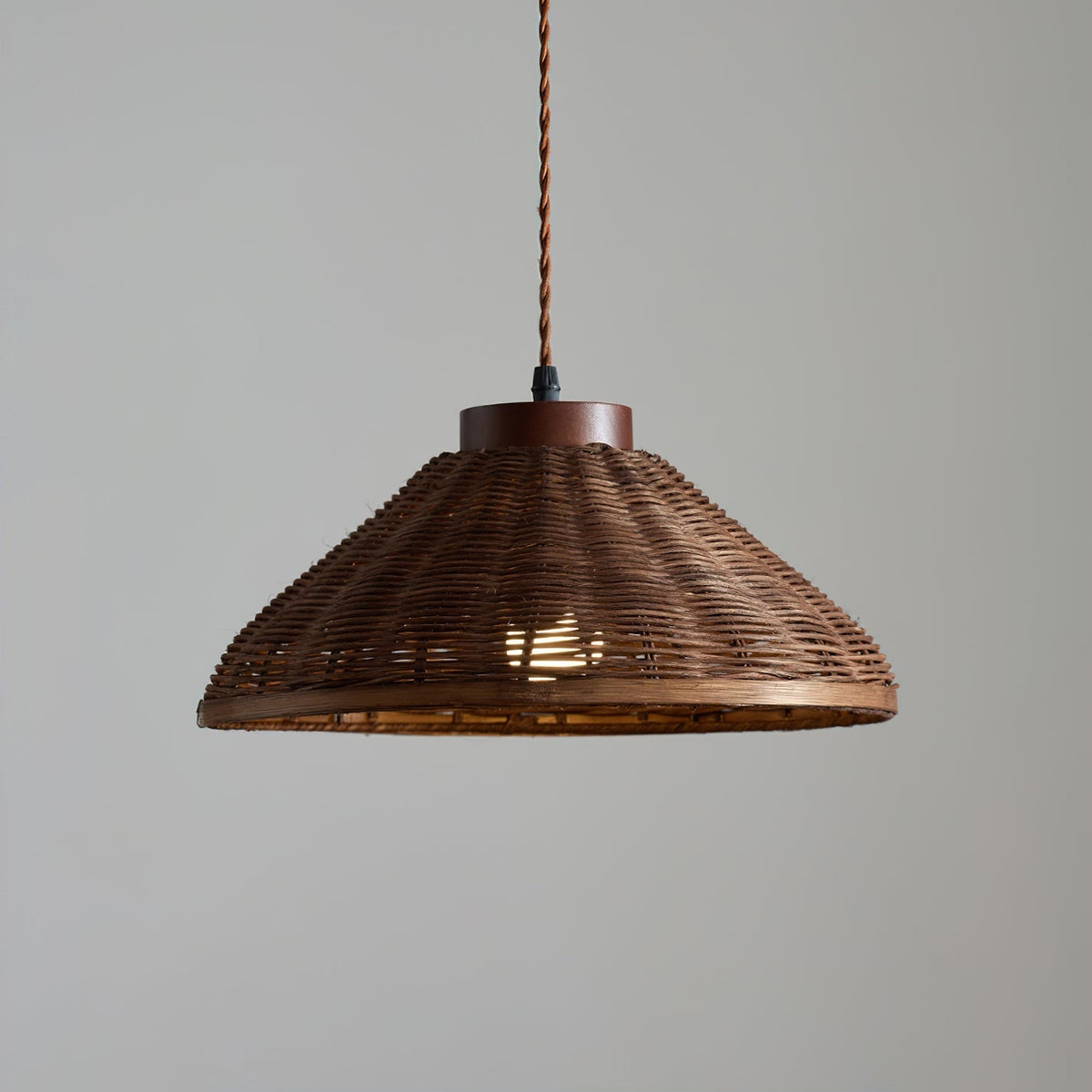 Elaeina Pendant Light