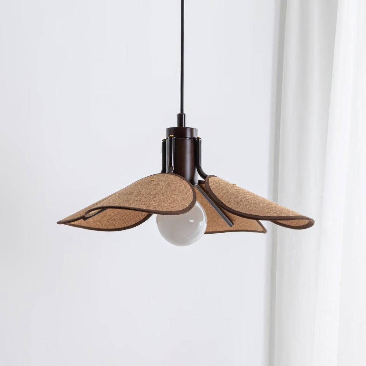 Polli Pendant Lamp